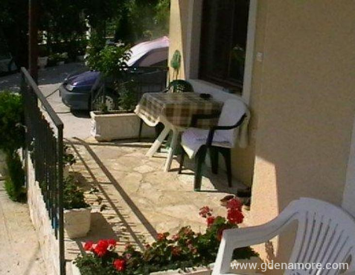 Apartman studio br. 1 (8)